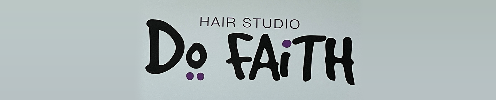 Hair studio DoFAiTH
